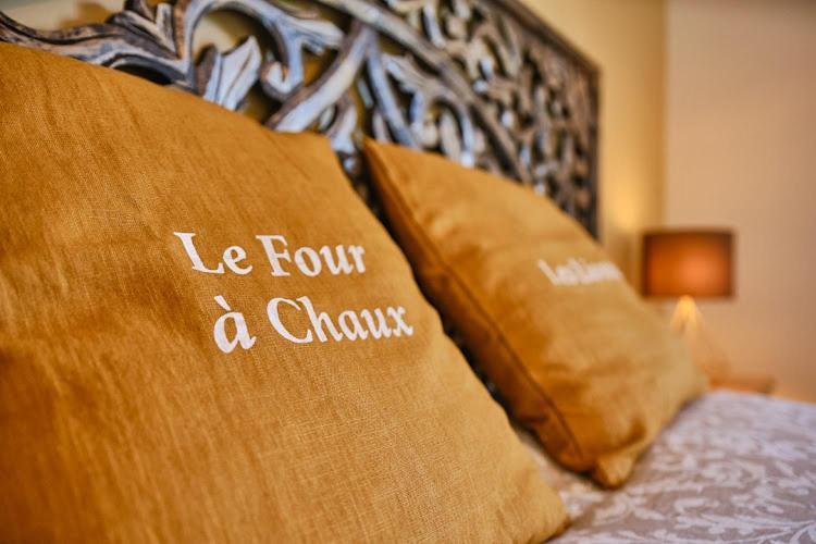 Bed and Breakfast Les Doyennes Brugny-Vaudancourt Exterior foto